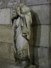 PICTURES/Paris Day 3 - Sacre Cour Crypt/t_Crypt - St. Denis1.jpg
